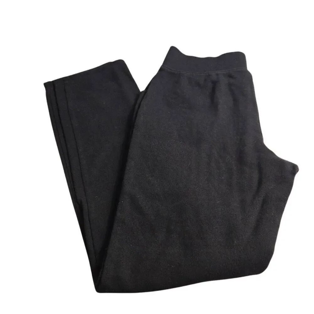 Athletic Works warmup - lounge pants XL14/16